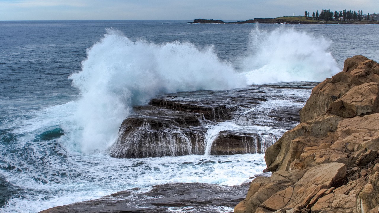 Photo of Others in Bombo