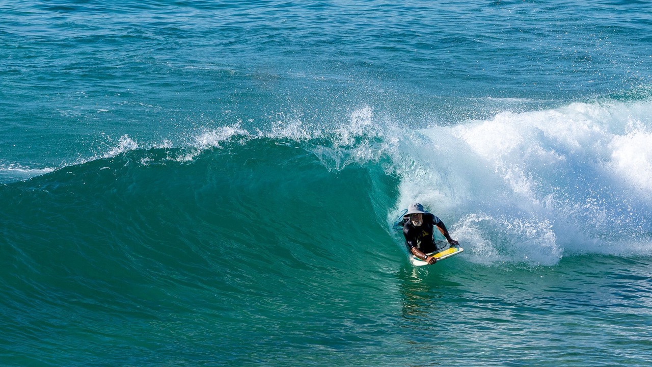 Photo of Others in Bombo