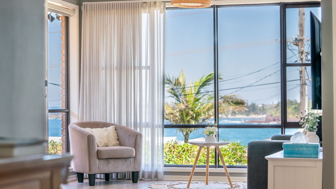 Photo of Others in Bombo