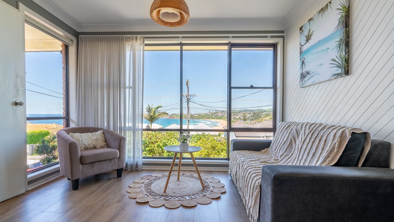 Photo of Others in Bombo