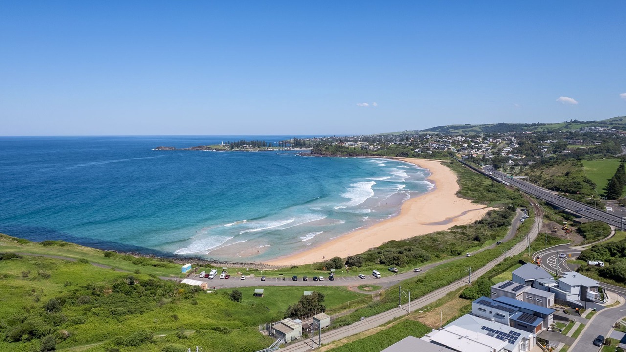 Photo of Others in Bombo