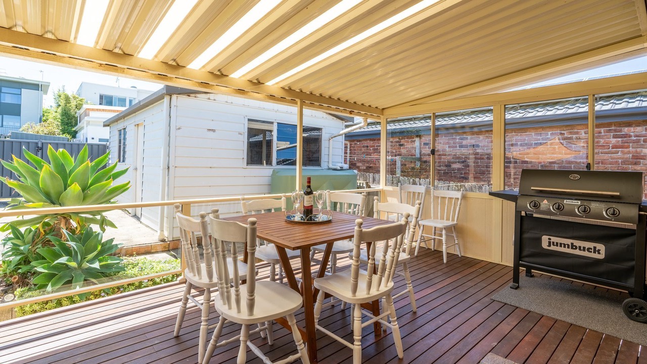 Photo of Others in Bombo