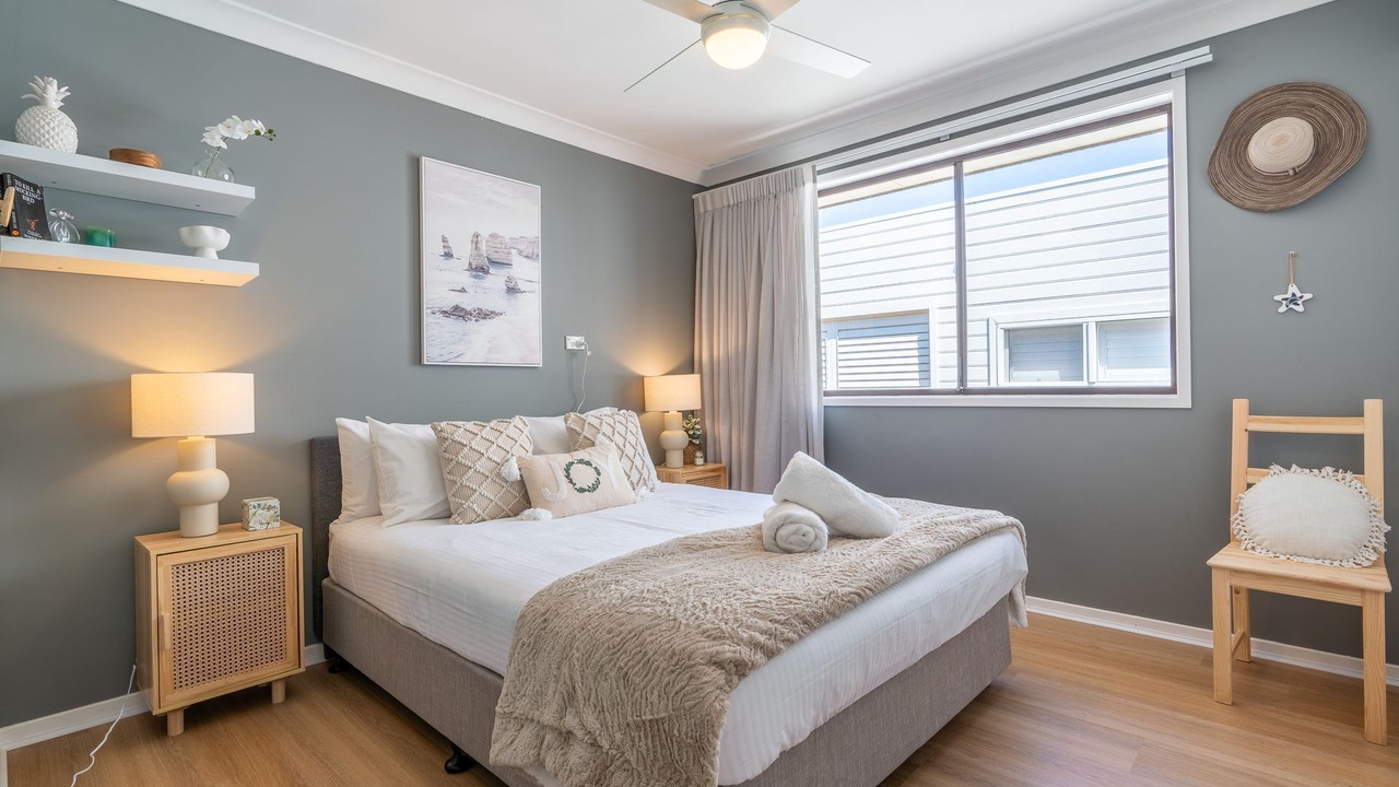 Photo of Others in Bombo