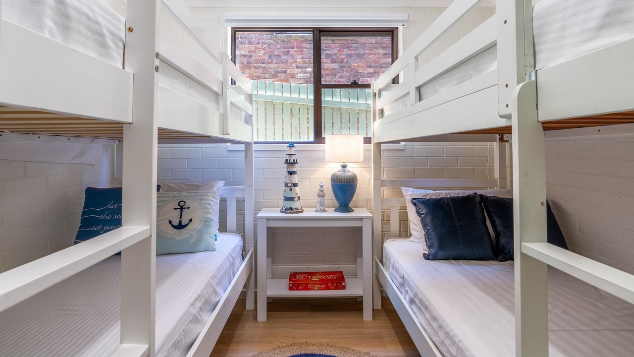 Photo of Others in Bombo