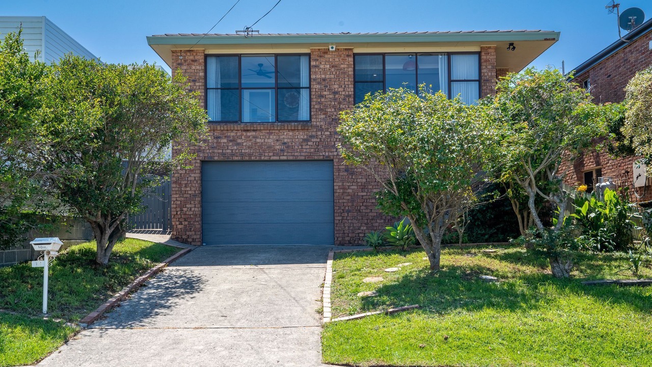 Photo of Outdoor in Bombo