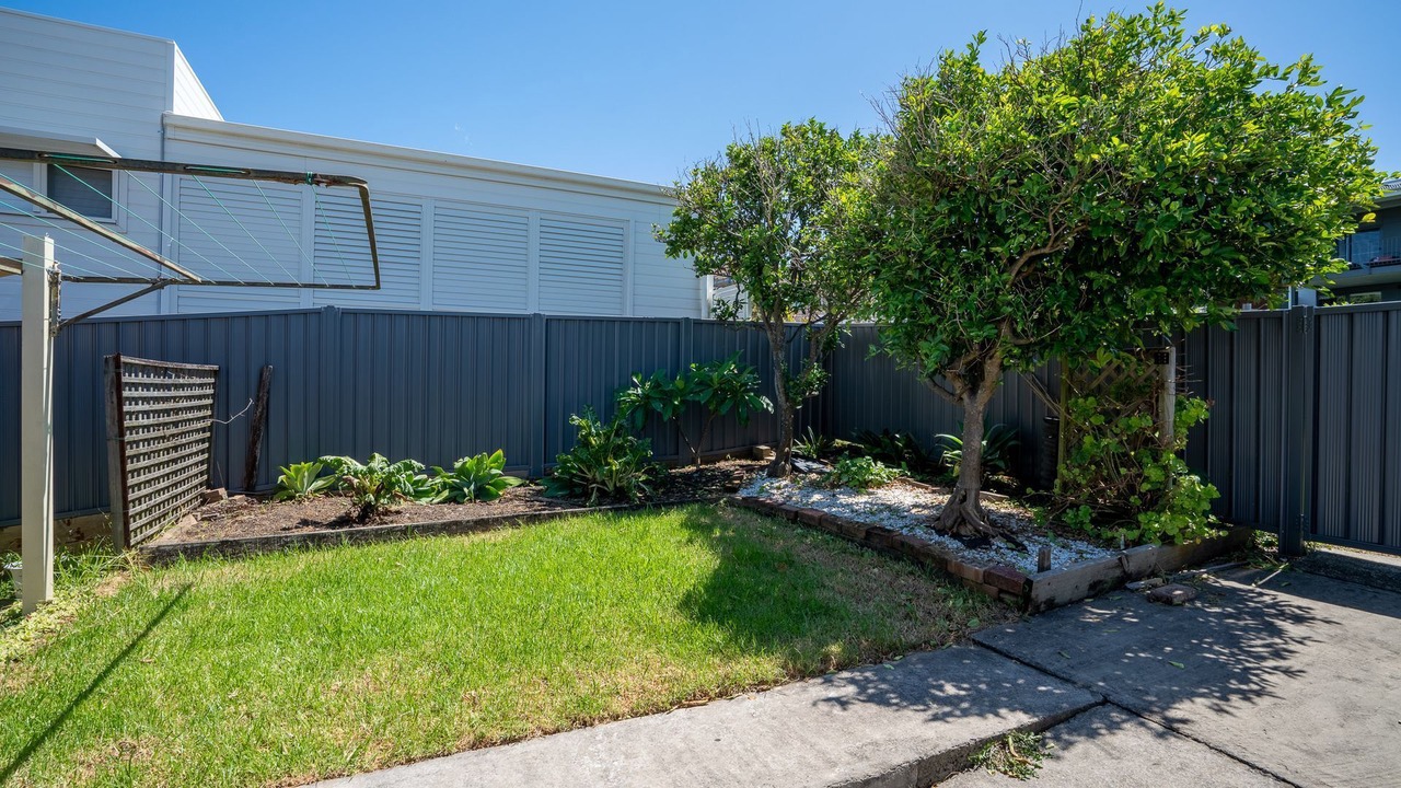 Photo of Others in Bombo