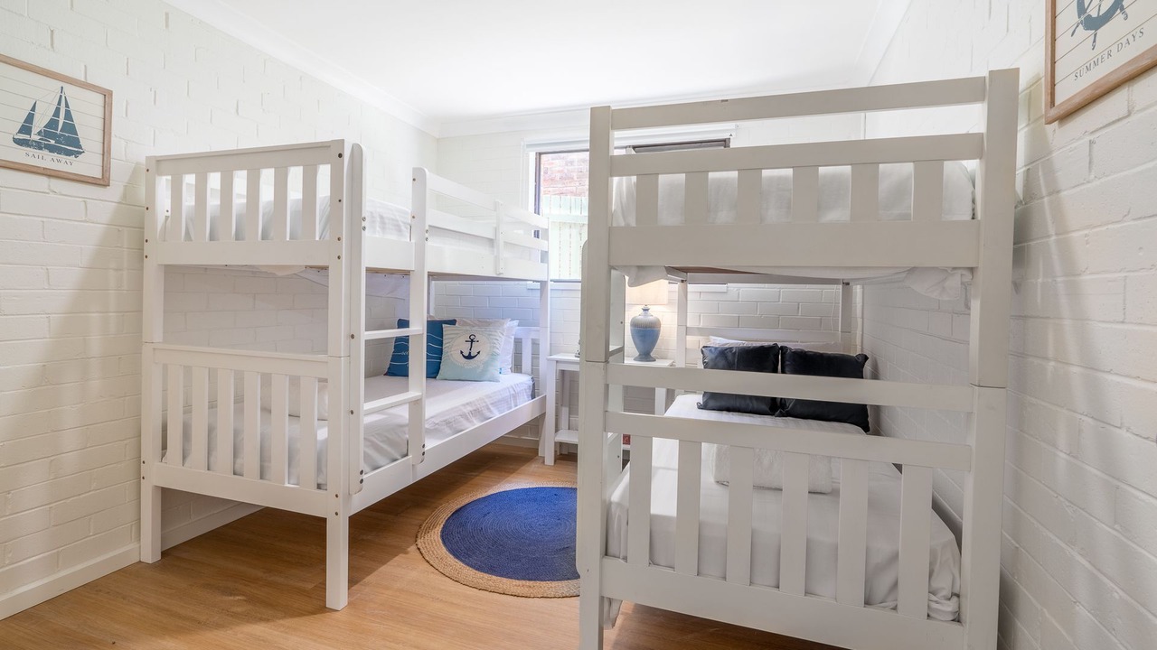 Photo of Others in Bombo