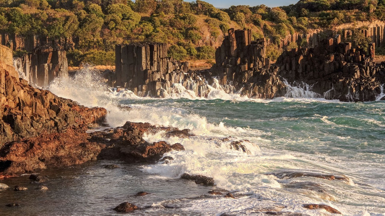 Photo of Others in Bombo