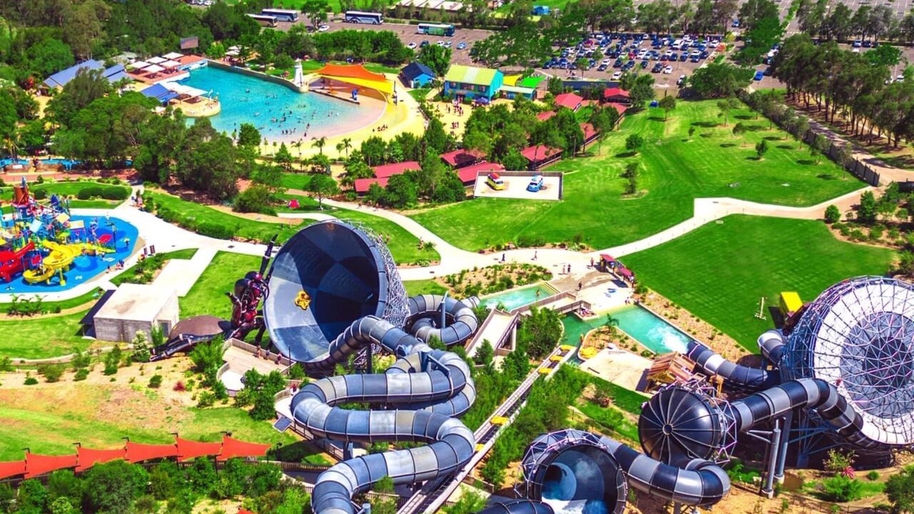 Photo of Others in Bombo