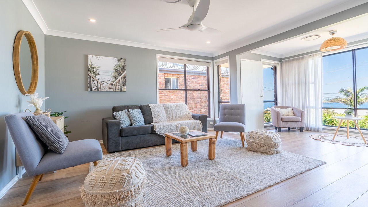 Photo of Others in Bombo