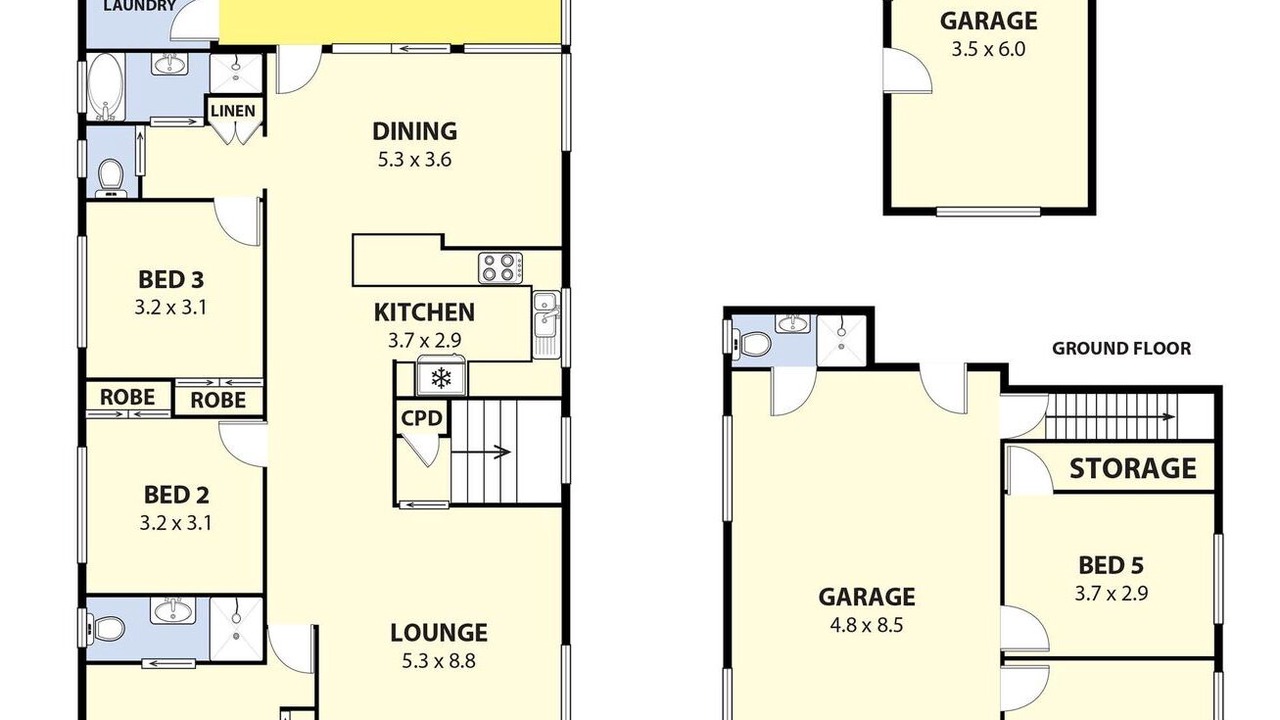 Photo of Others in Bombo