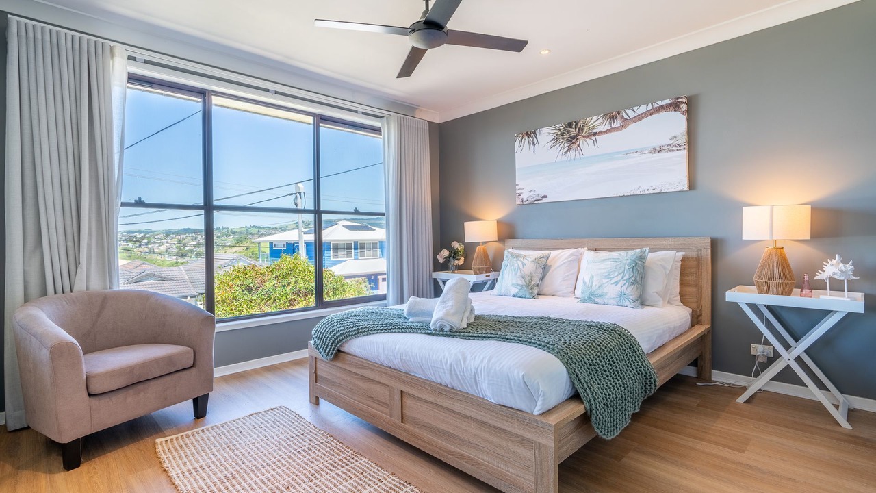 Photo of Others in Bombo