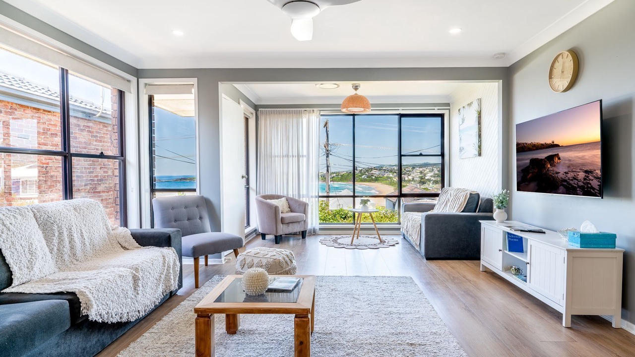 Photo of Others in Bombo