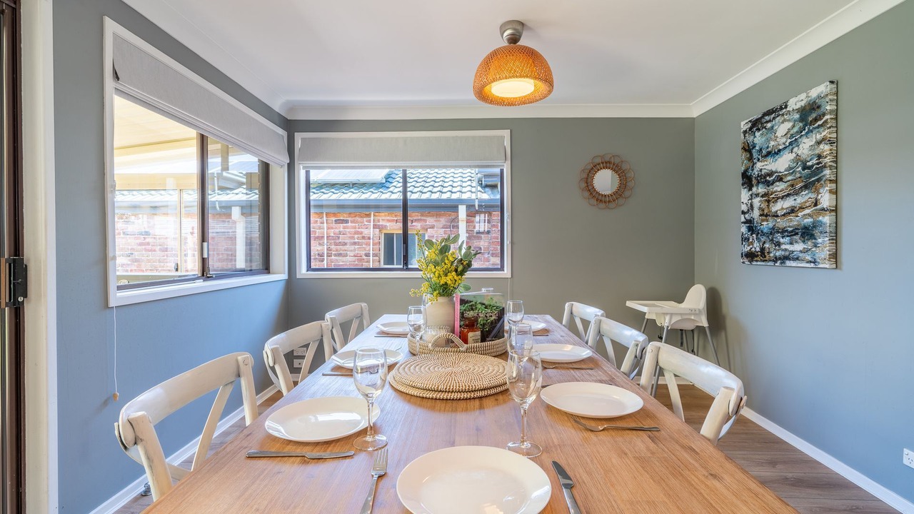 Photo of Others in Bombo