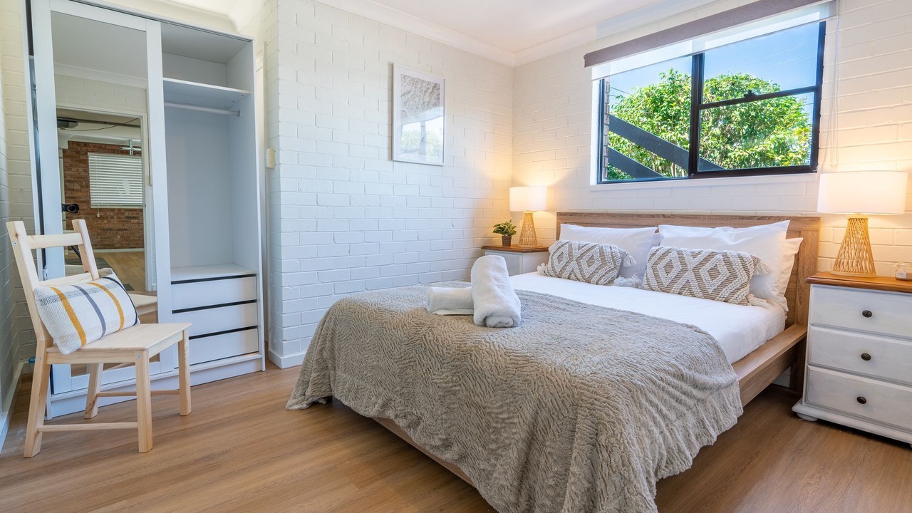 Photo of Others in Bombo