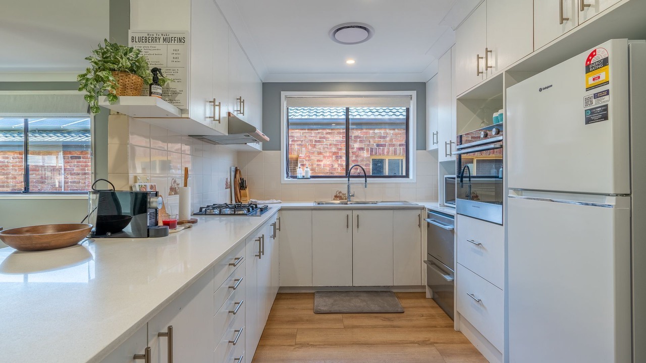 Photo of Others in Bombo