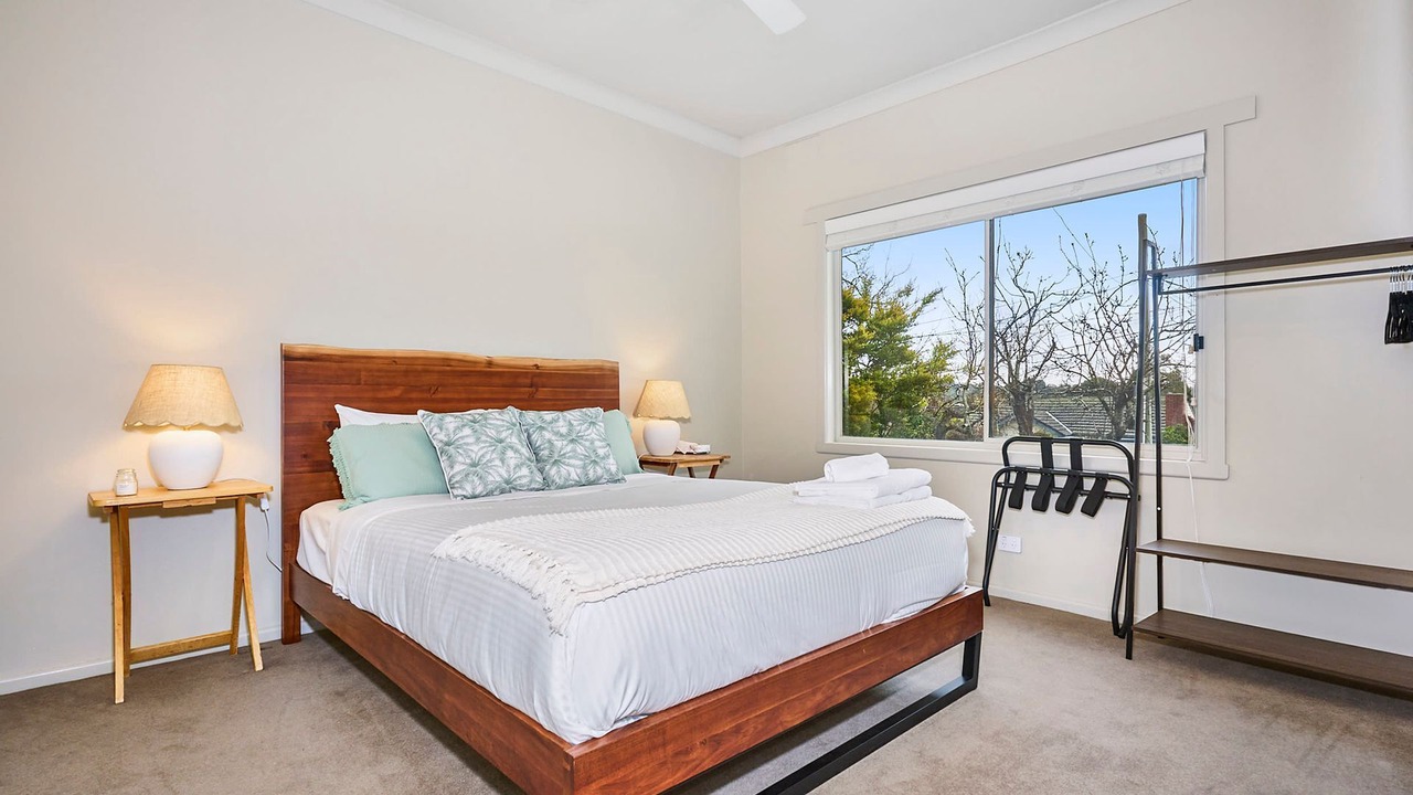 Photo of Others in Heathmont