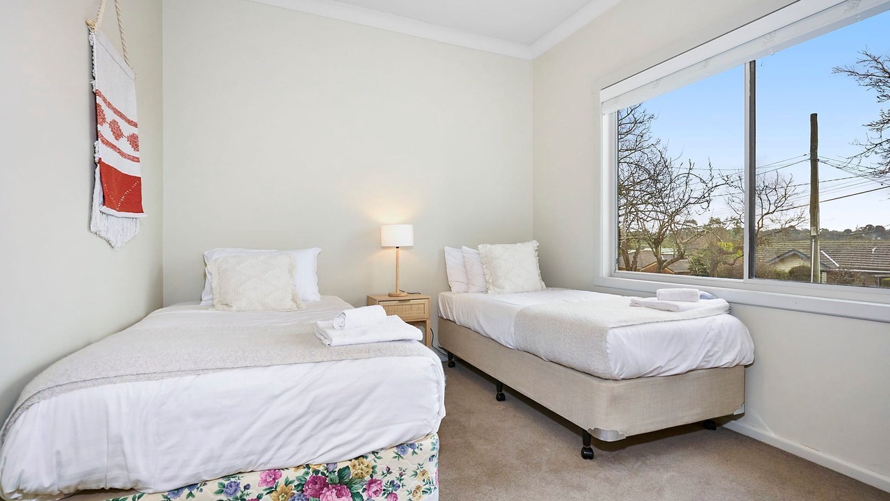 Photo of Others in Heathmont