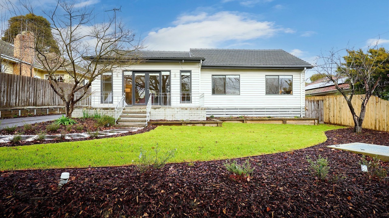 Photo of Others in Heathmont