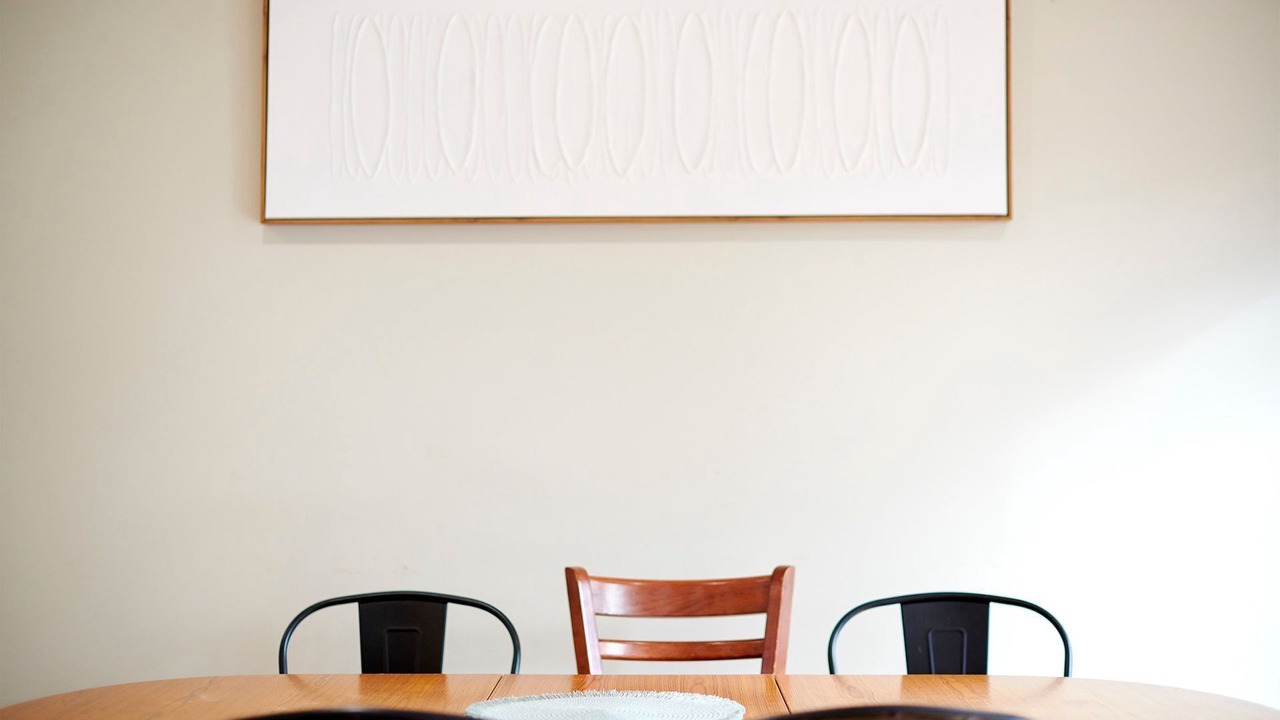 Photo of Others in Heathmont