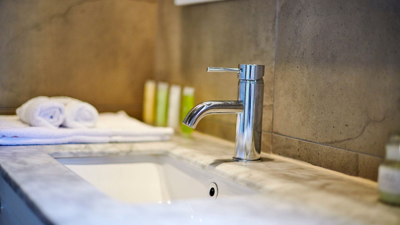 Photo of Others in Heathmont