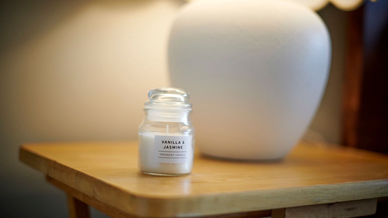 Photo of Others in Heathmont