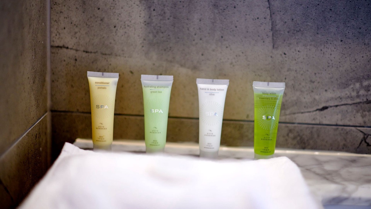 Photo of Others in Heathmont