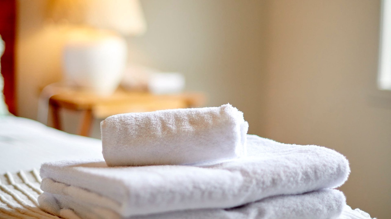 Photo of Others in Heathmont