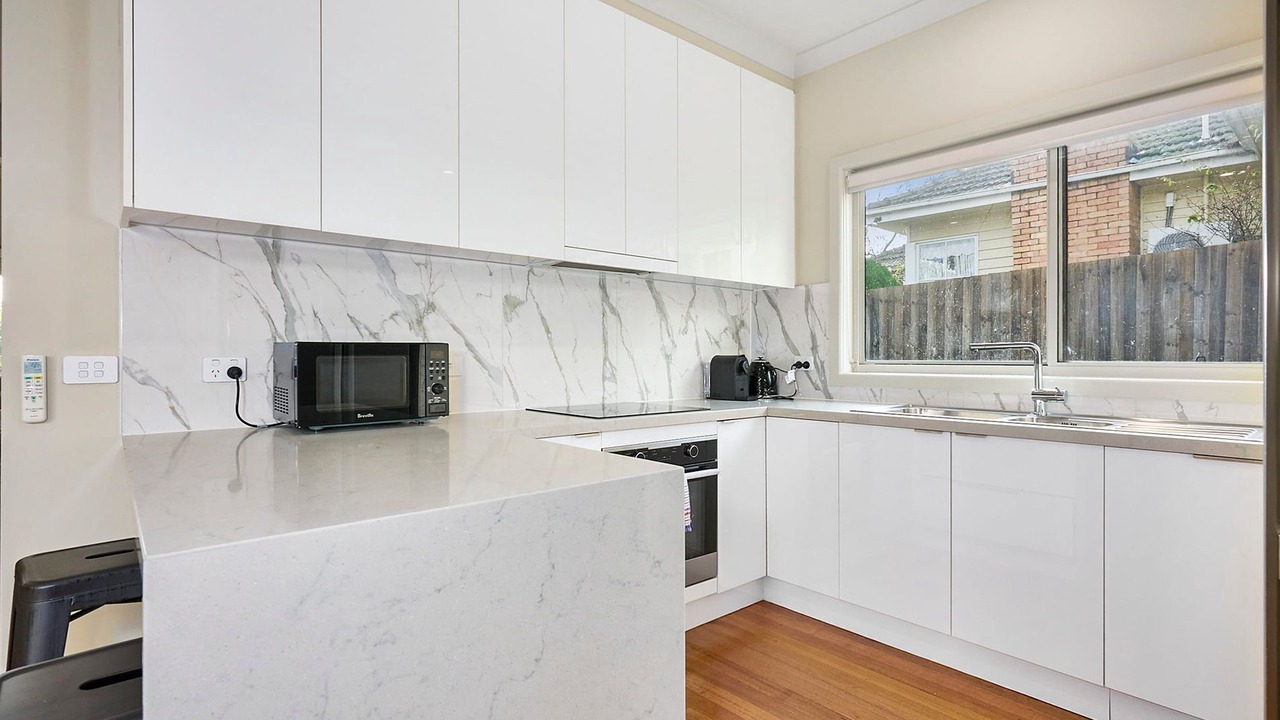 Photo of Others in Heathmont