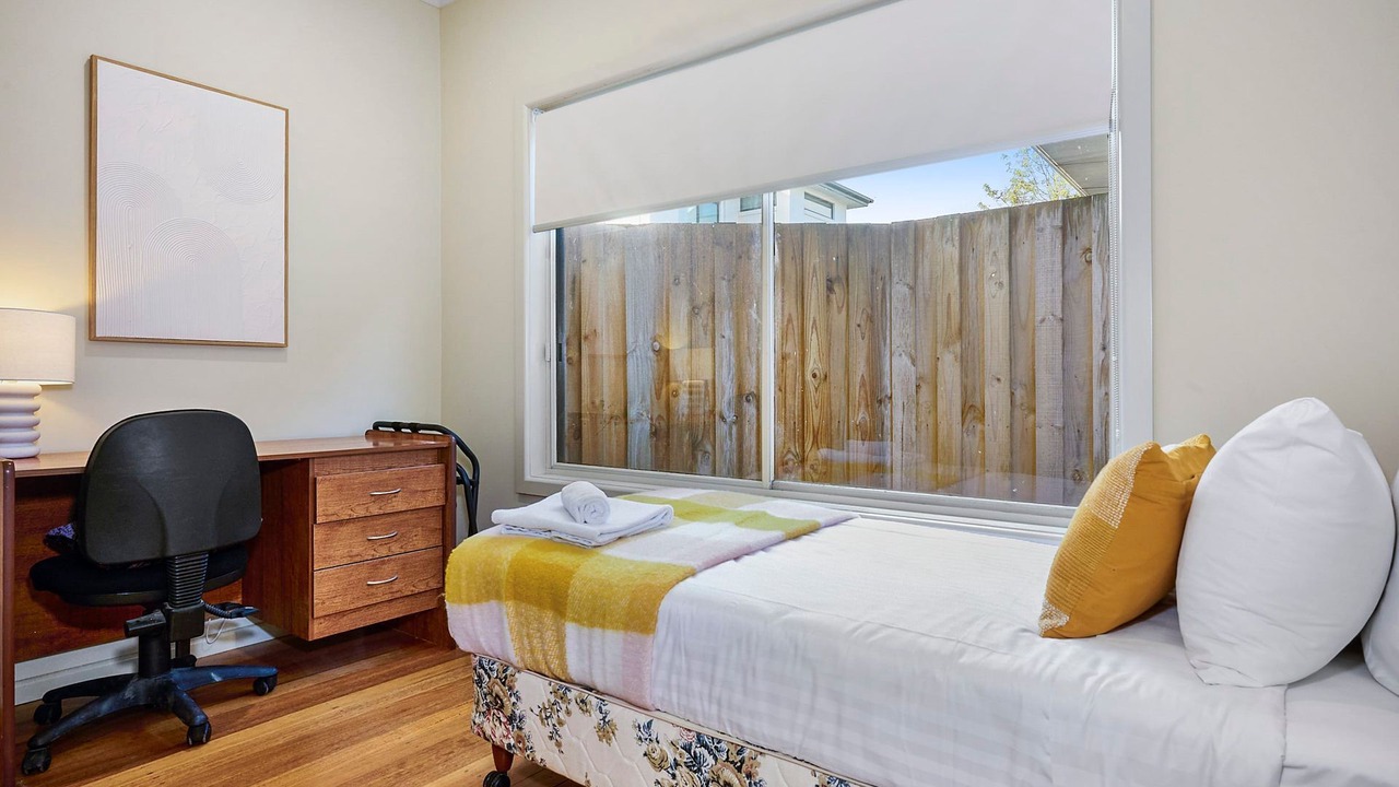 Photo of Others in Heathmont