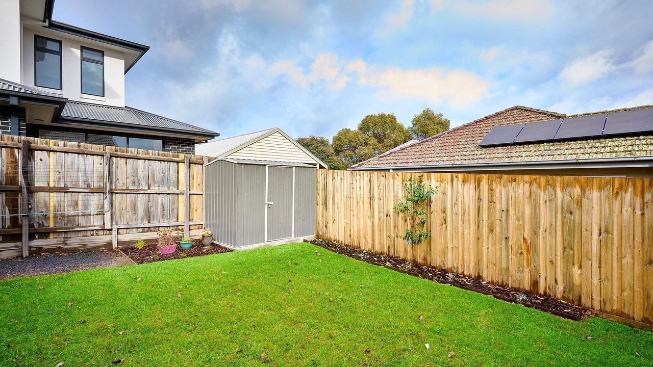 Photo of Others in Heathmont