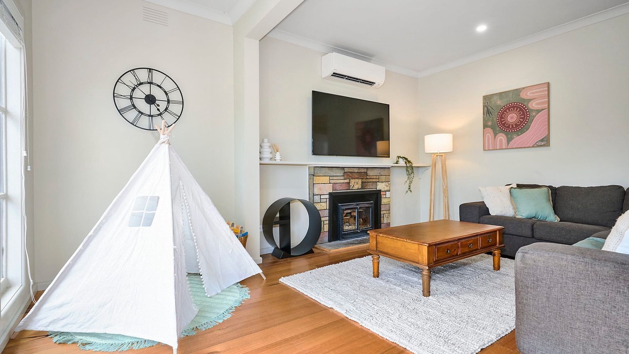 Photo of Others in Heathmont