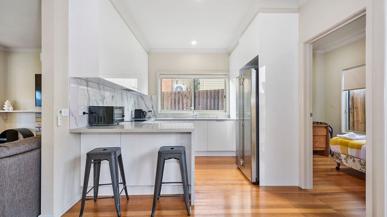 Photo of Others in Heathmont