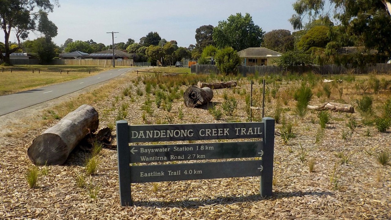 Photo of Others in Heathmont