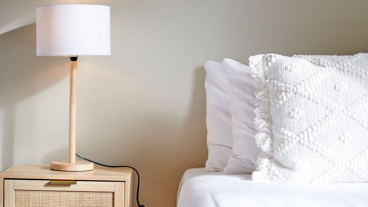 Photo of Others in Heathmont