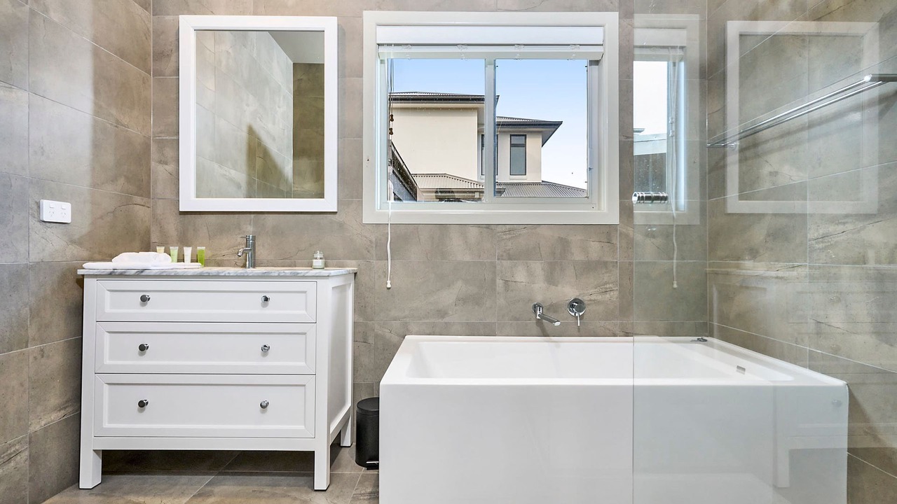 Photo of Others in Heathmont