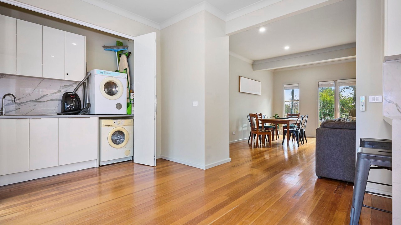 Photo of Others in Heathmont