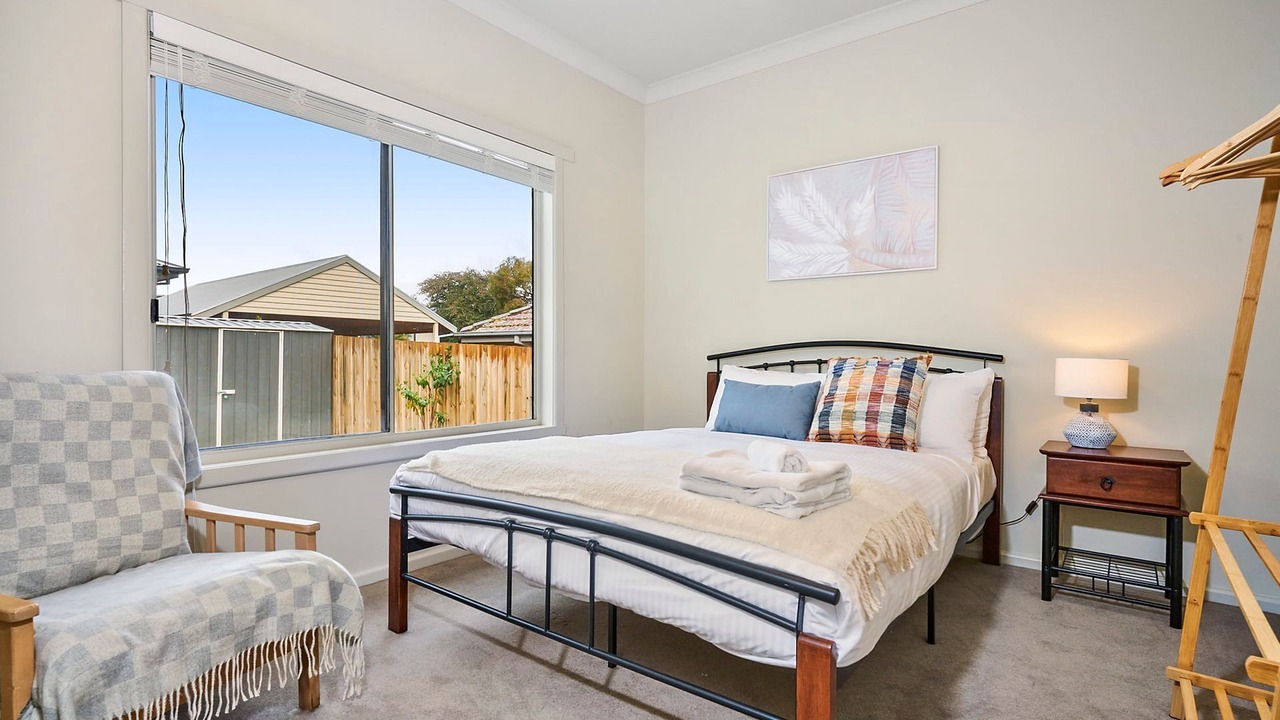 Photo of Others in Heathmont