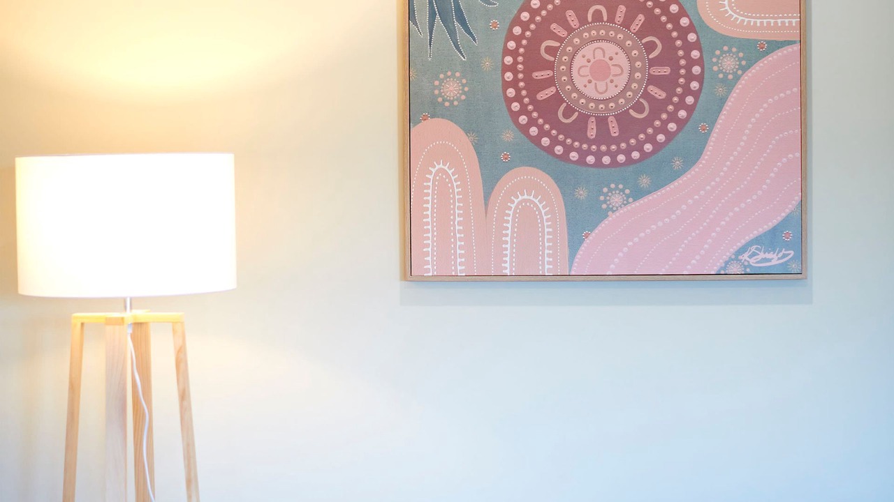 Photo of Others in Heathmont