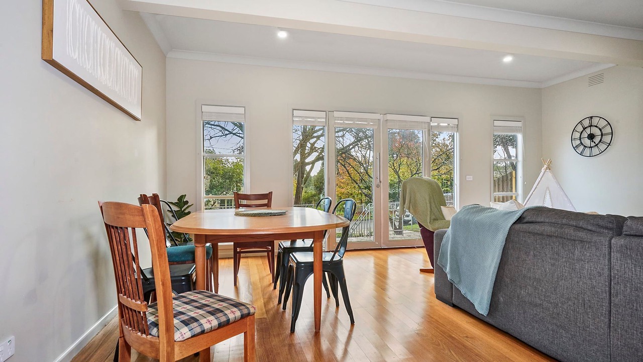 Photo of Others in Heathmont