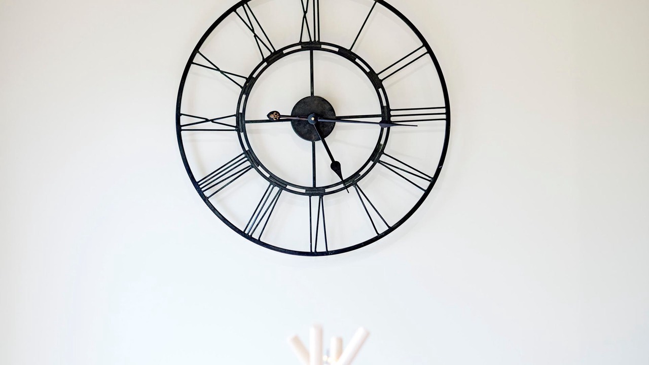 Photo of Others in Heathmont