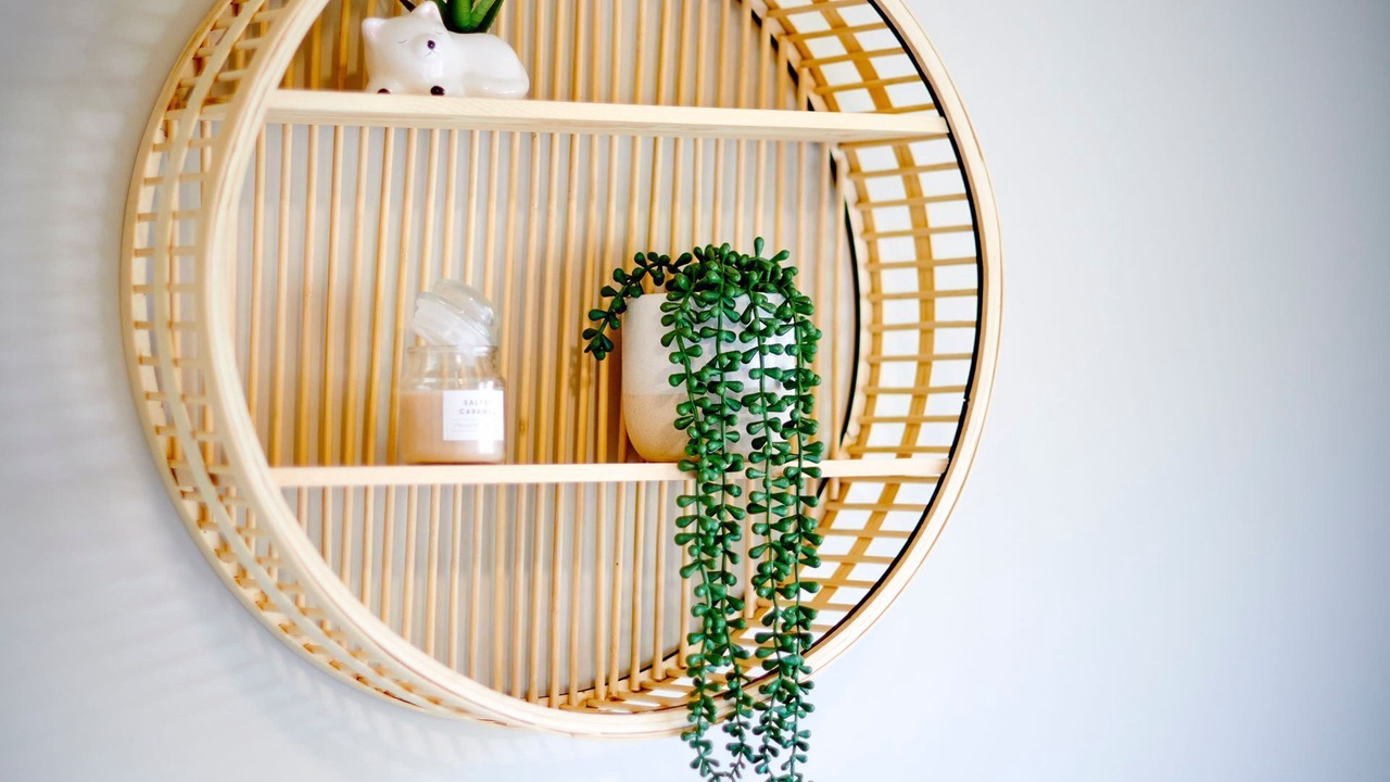 Photo of Others in Heathmont