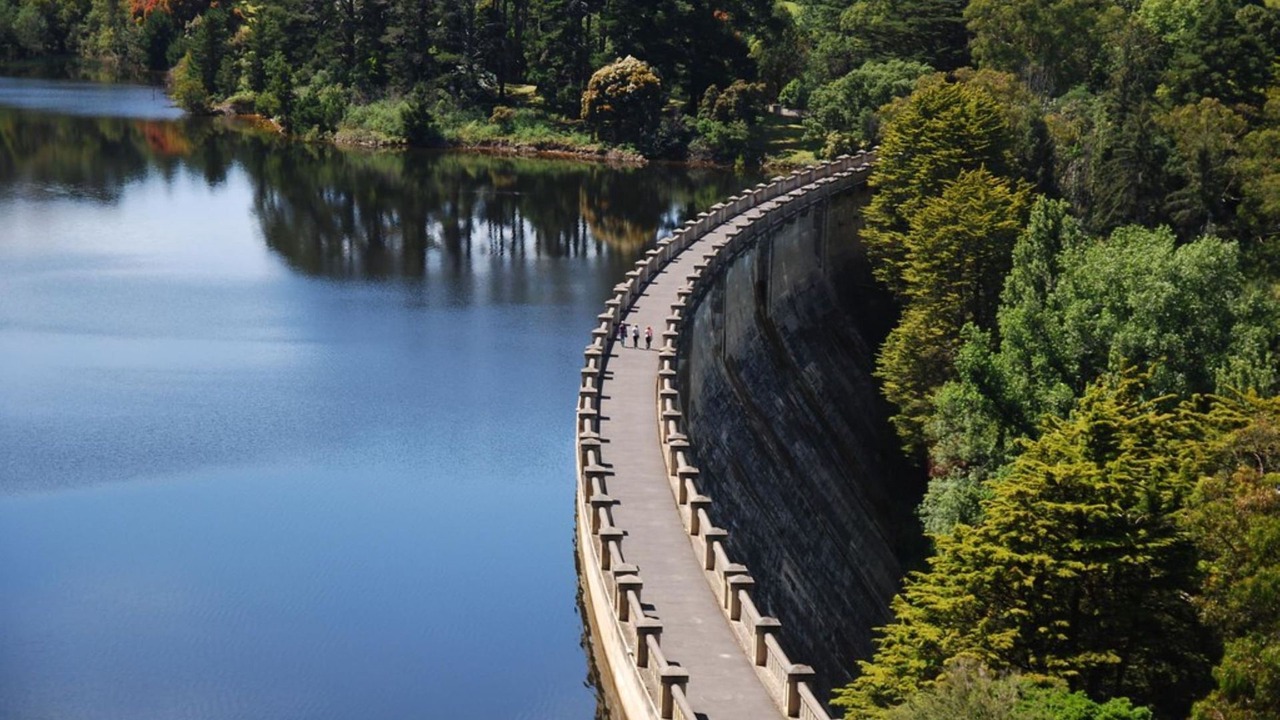 Photo of Others in Heathmont