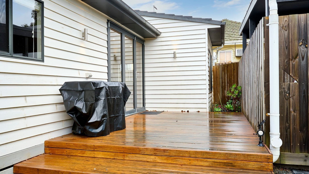 Photo of Others in Heathmont