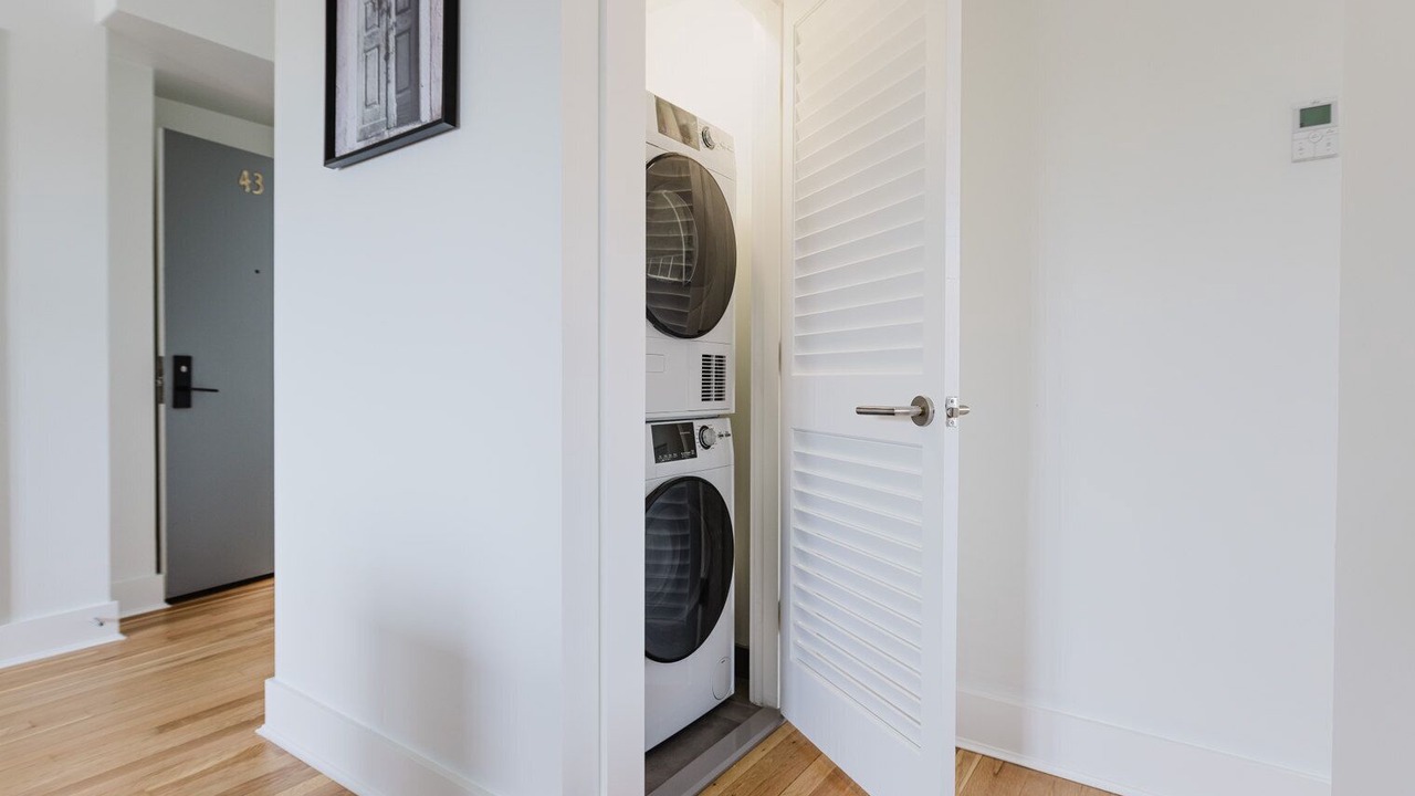 Photo of Others in Agassiz