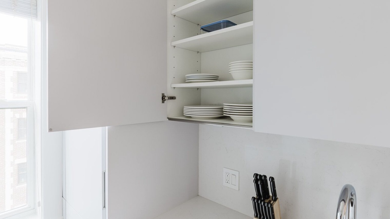 Photo of Others in Agassiz