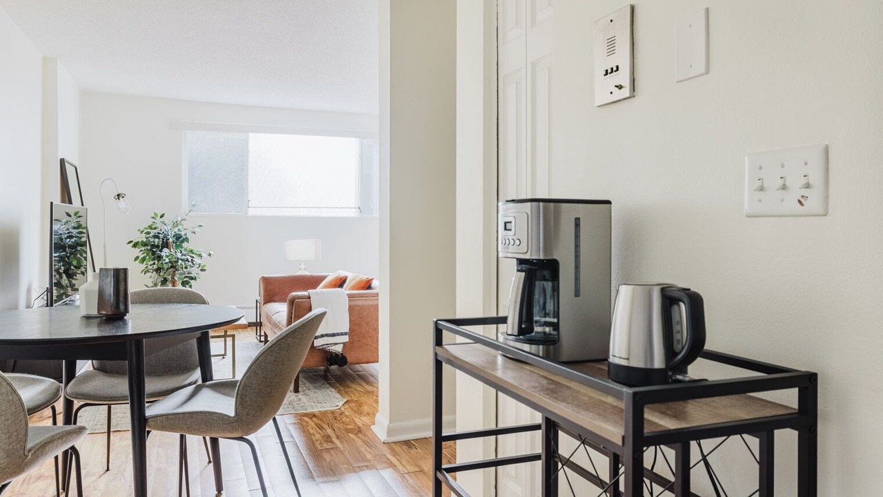 Photo of Others in Mission Hill