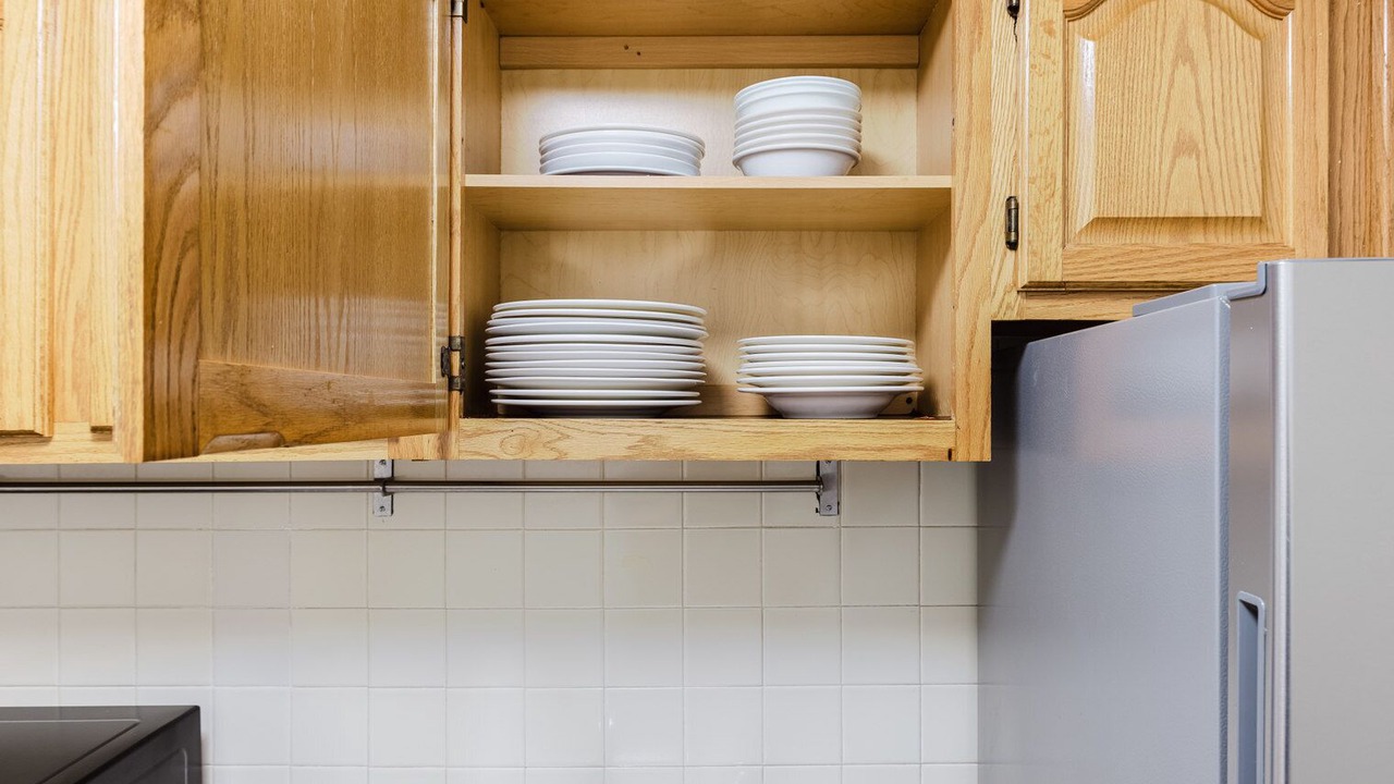 Photo of Others in Mission Hill