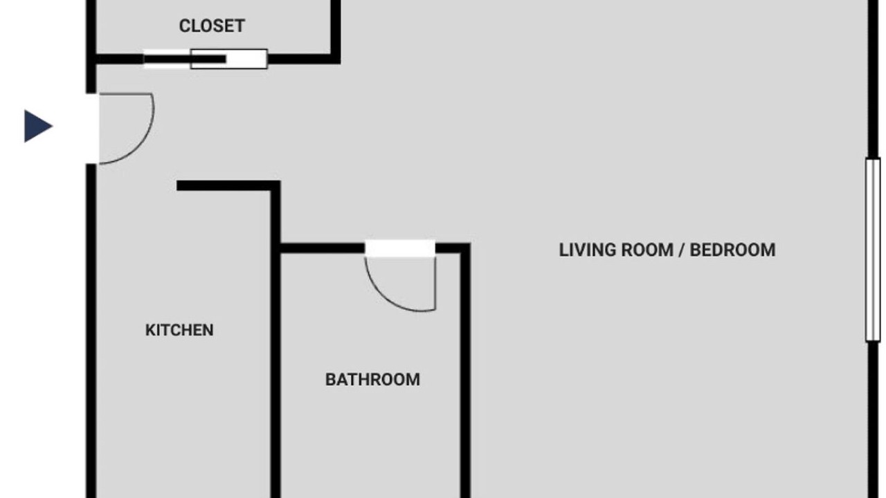 Photo of Others in Mission Hill