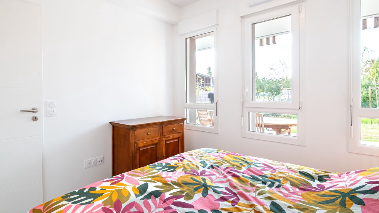 Photo of Others in Lit-et-Mixe